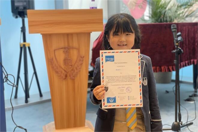 01de40a5d45ab02dd458d38939034e9f8c07b712-(1)