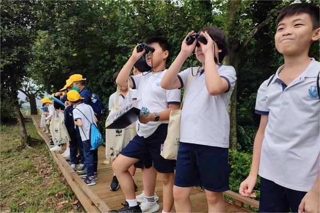 04bf8bba48c9d70b47717dc726f7275bf165a697-(1)