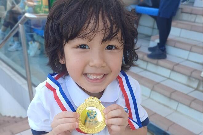 0ec5dd648fc598f6cc3e14e652ade3fe6636aa3a-(1)