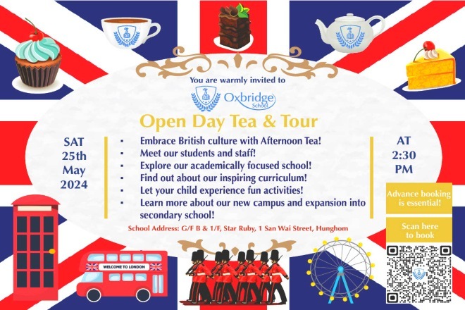 1713766352847-b3163093-e62a-448b-8df4-759462ac54fe24-afternoon-tea-25th-may-open-day_1-(1)