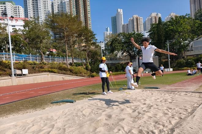 1a84d5cfb3c484eb725b23cfb48d5921ea8e99a3-(1)(1)