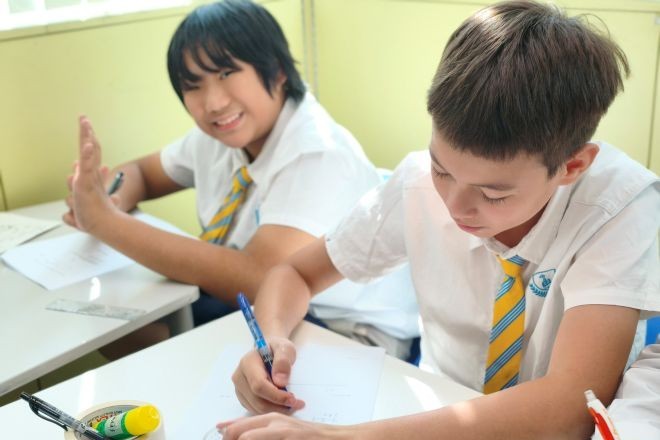 1b219f51967bcac18e9a755095ef058b1607d9fb11