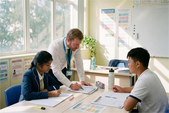 1fdc4f8adc230d744b3cc70dd8c5e73fe4546116-(1)