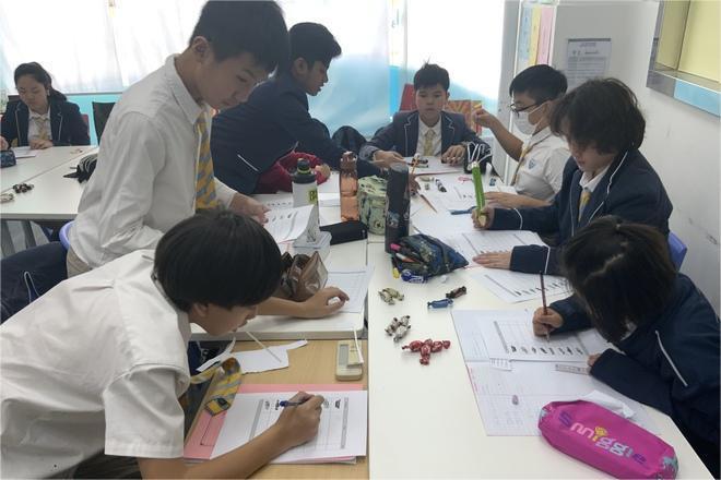 21501d82eef10eba6442f20d03a5a57510f58421-(1)