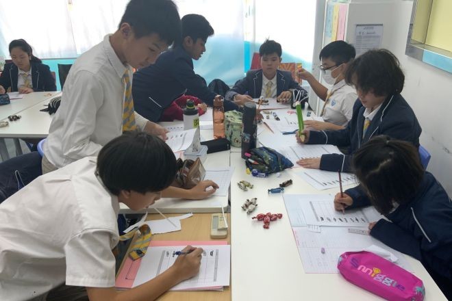 21501d82eef10eba6442f20d03a5a57510f58421-(2)