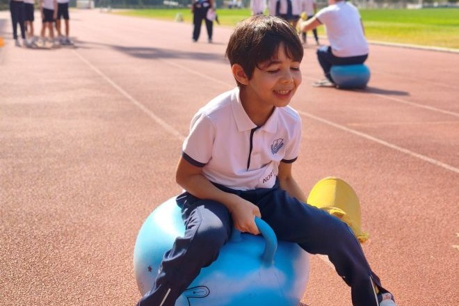 Choosing a British Curriculum School in Hong Kong: What Parents Should Look For