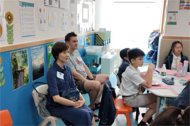 31a8601f79e6294b9b0f4eb6b7dd3c98262ebecc-(1)