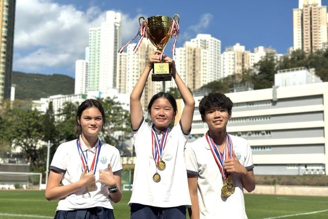 37cb29b0a1ad971e533e8c34c92c65f0a19758ca1