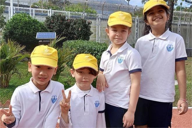 405e72e21c48aa18bf28a0608747bf829cc30a1a-(1)