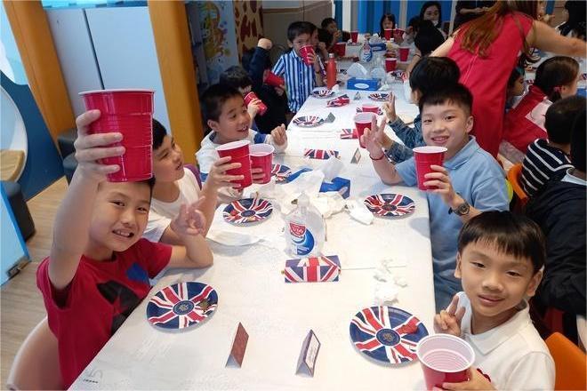 Choosing Cambridge International Qualifications: The Pathway to Global Success