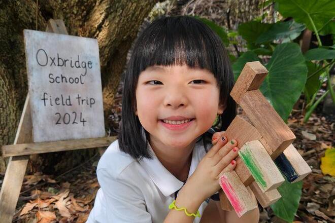 4b116cc6c5561c76b82571474d1fa49c6581c271-(1)(1)