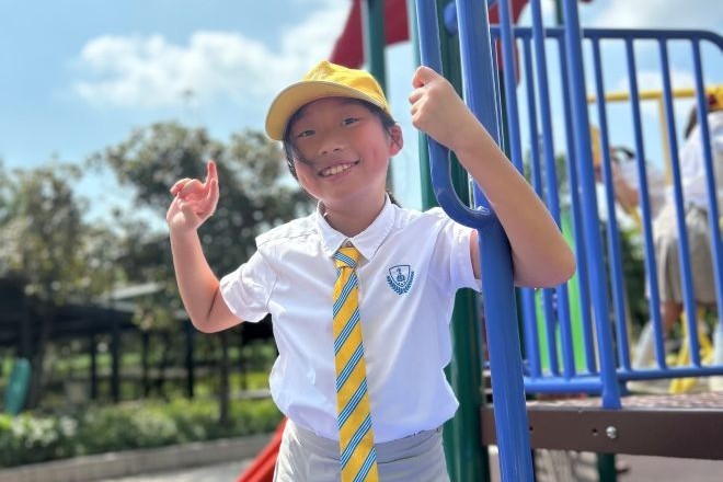 4f49d19c24d66ada1e564ebf4b7cdb2df03d5f1c