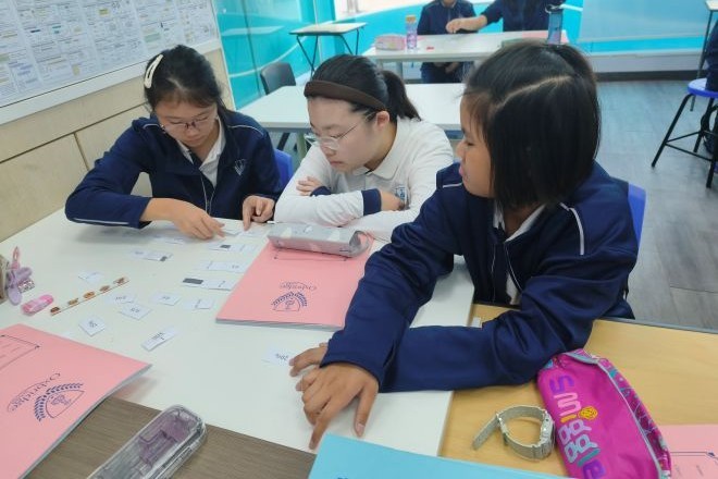 5411ef2ddca8f3f0e7cf3a96d2b5c906f9077521