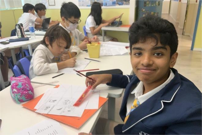 58a07cc155217694b48d630e5c58f886c5127ec6-(1)