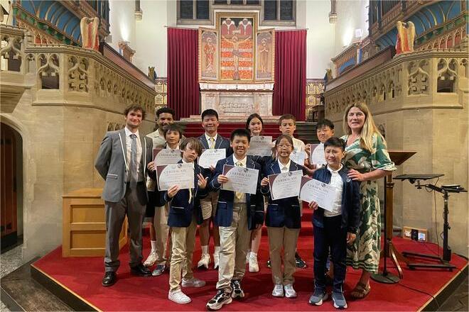 705f8afb2ca09e81514bef78bedc720d623d5b87-(1)