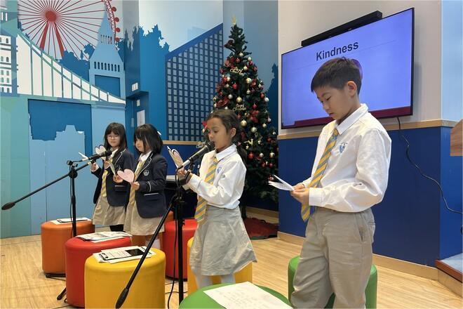 730a742d2348114b41954e8ec273dfdb7d199286-(2)