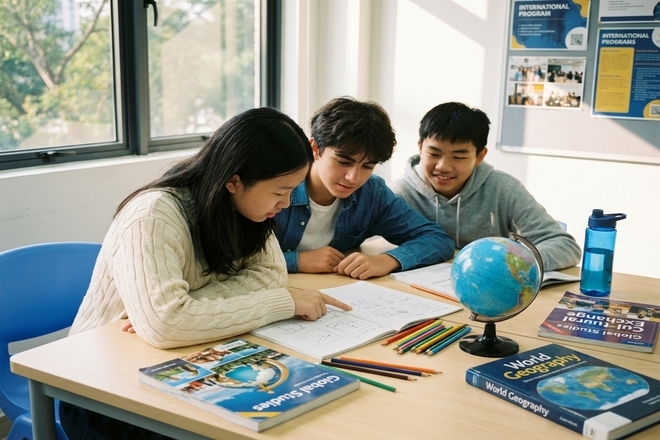 8463e90a111a8e216827268bc4232b5449ccdcef-(1)