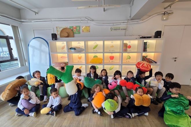 9dfec383ade1ebf3e44c8dcdf7ca1427cc598e3d