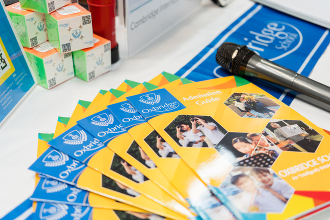 9fc4bd91ccadadbdde377c2fd602649d754c0e06-(1)