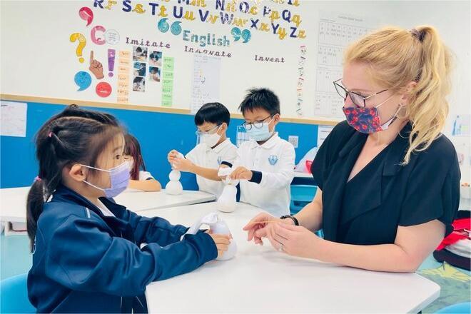 a4e545c238d2bdfa978350d7ebdd18ba7356309e-(1)