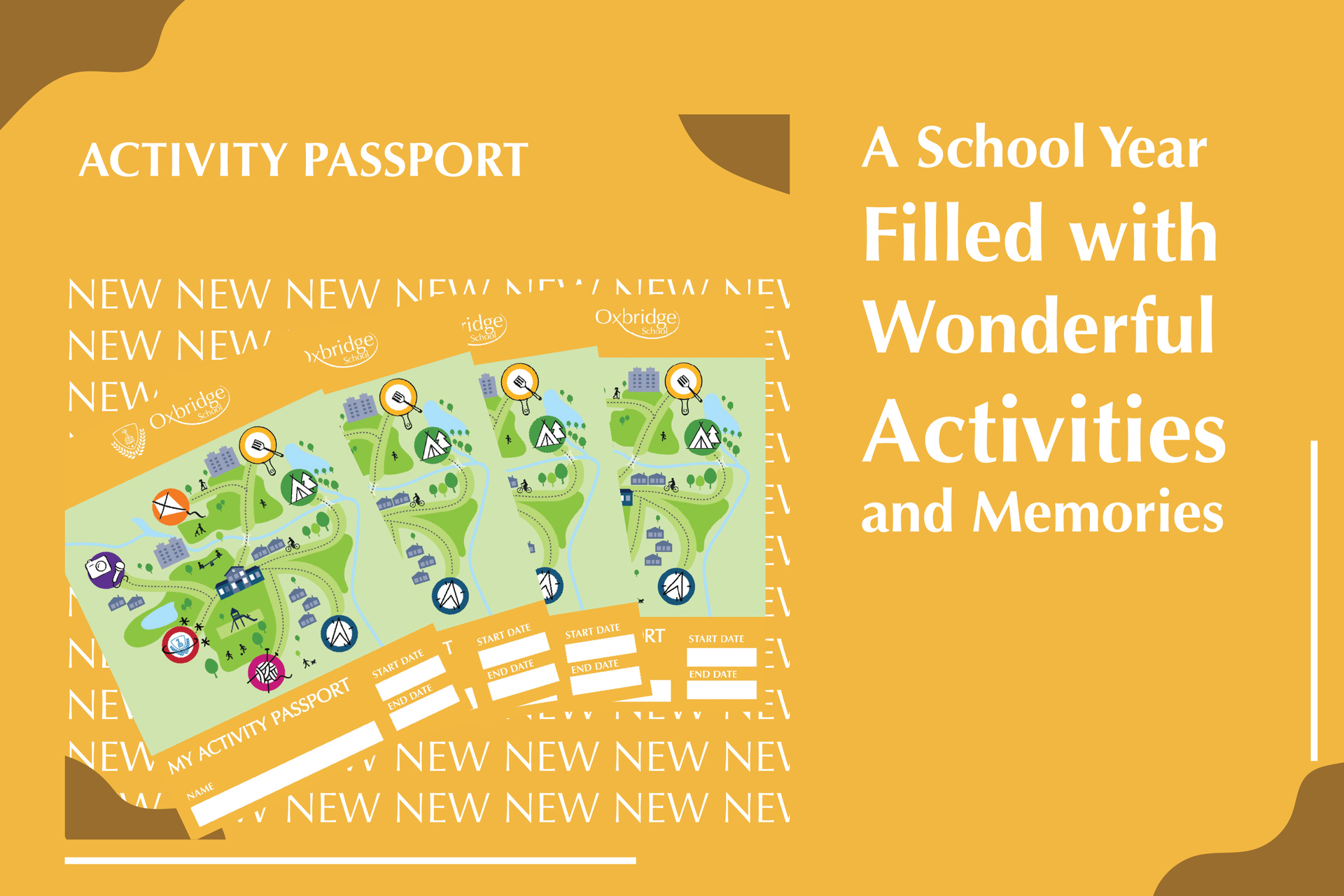 activity-passport-01