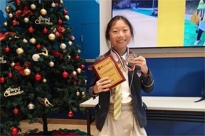 af177e402fc8dfc281d689a946f3506dd83dd026-(1)