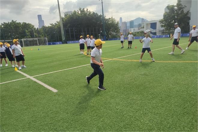 b14789ebc2c90f9f7d53ca8882e50c05bd1e39de-(2)