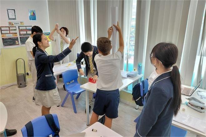 b49b52133f166e86570606ab7f824090f29551f9-(1)