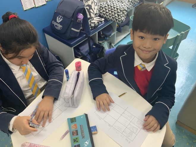 Why Small Classes at Oxbridge Offer Big Benefits for Your Child's Education