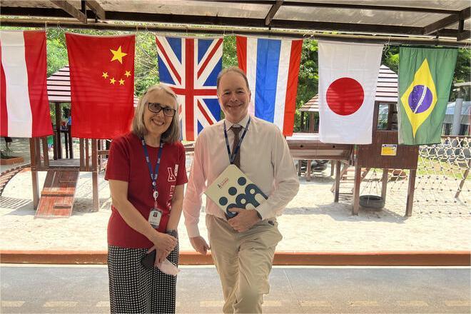 c3a9edc78e48cc1322a14b2b91e0d7f30b3db330-(1)