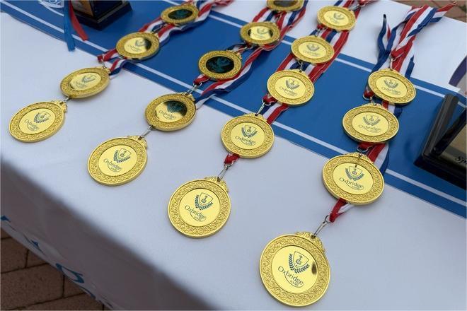 Unlocking Elite University Doors with Oxbridge School