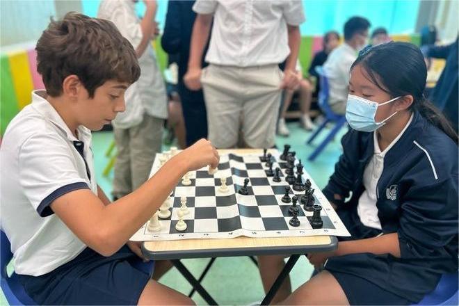 cfca74c9524c2e497beae83c7819e323ce8ff031-(1)