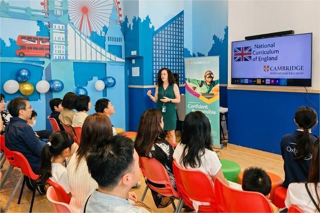 d17e2947abe9e075b6c405a205034fdbbf15e029-(1)