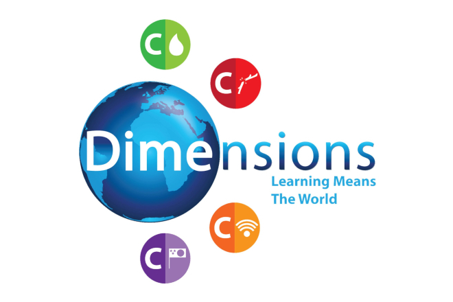 dimensions-cover-article