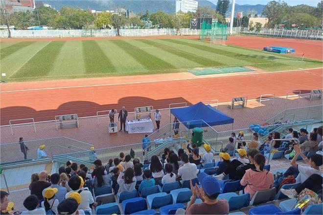 Unlocking Global Opportunities: The British Curriculum at Oxbridge School