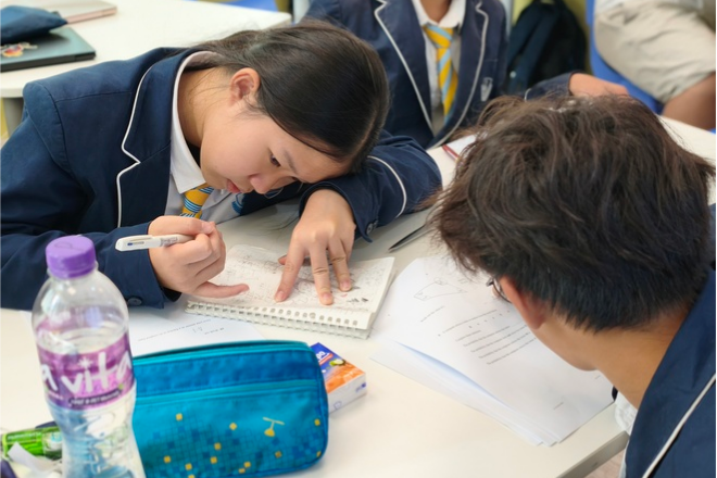 f91e65ab01c0ea81197cead2329d4984b809b852-(1)(1)(1)