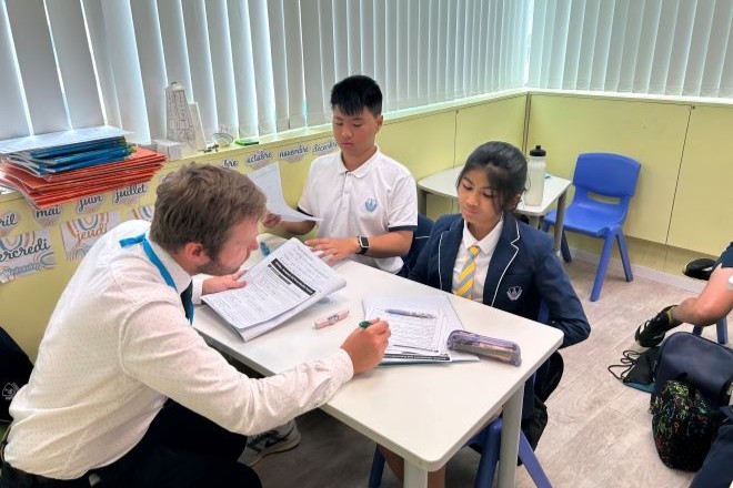 fc635a46fc5f6fb4d19cb5cdfa7654935098b3a01