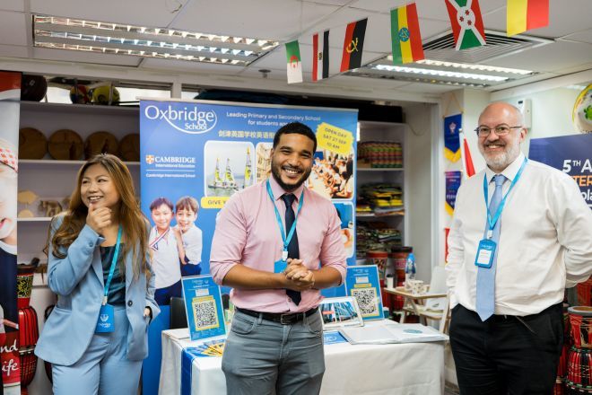 What to Look For on a British Curriculum School Visit Before You Apply