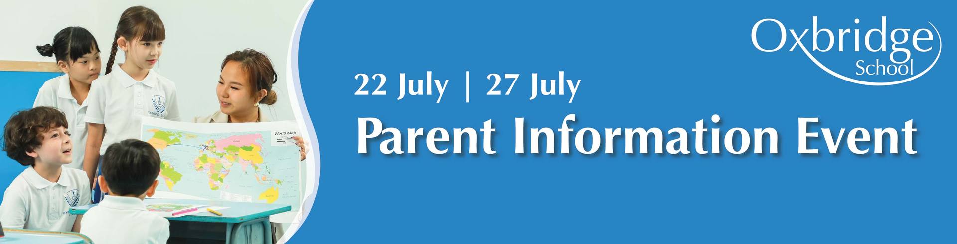 google-form-banner-01