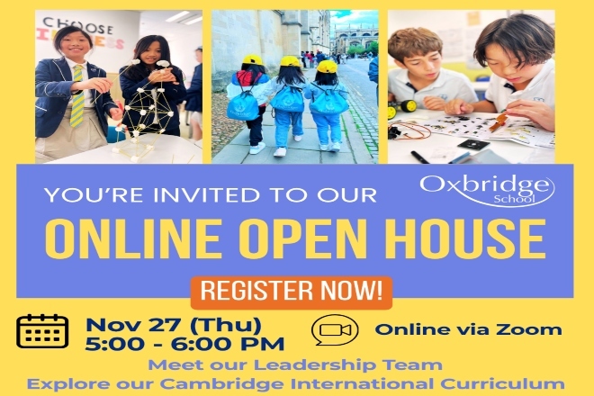 open-house-poster-660-440