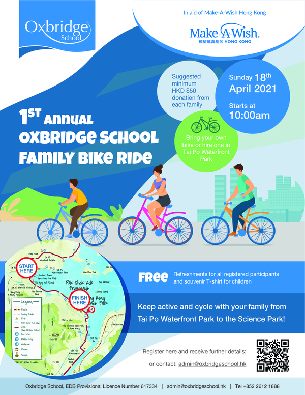 oxbridge_flyer-bicycle-ride_ek-vb_24-mar-2021_v1_r4