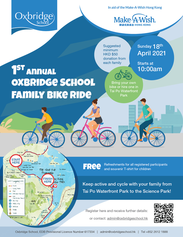 oxbridge_flyer-bicycle-ride_ek_22nd-mar-2021_v1_r3-(1)-01