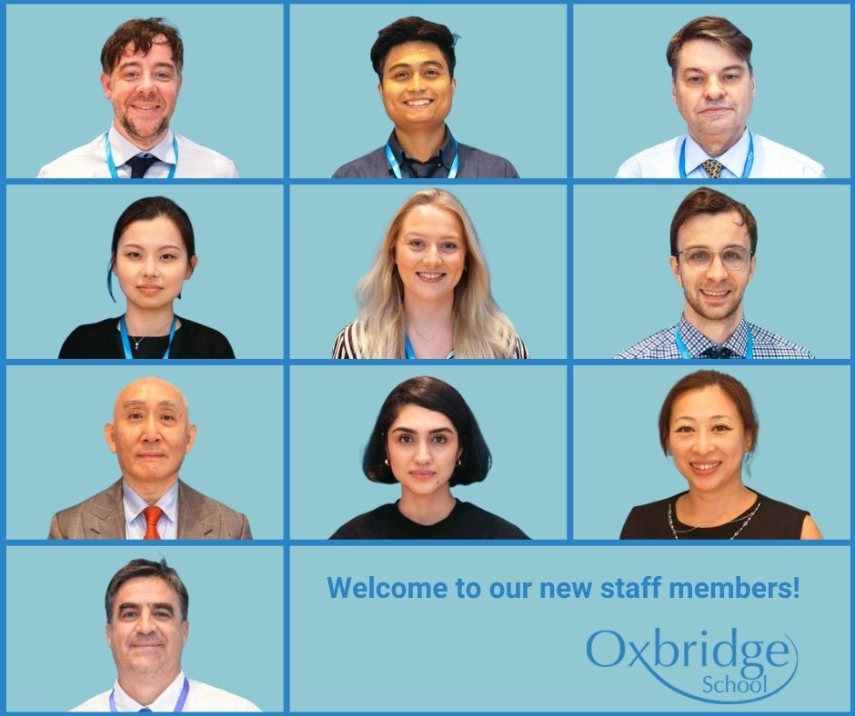 staff-pic-new