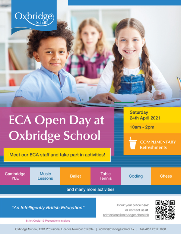 oxbridge_open-day-flyer-8.5x11_mfd_25-mar-2021_v1_r2