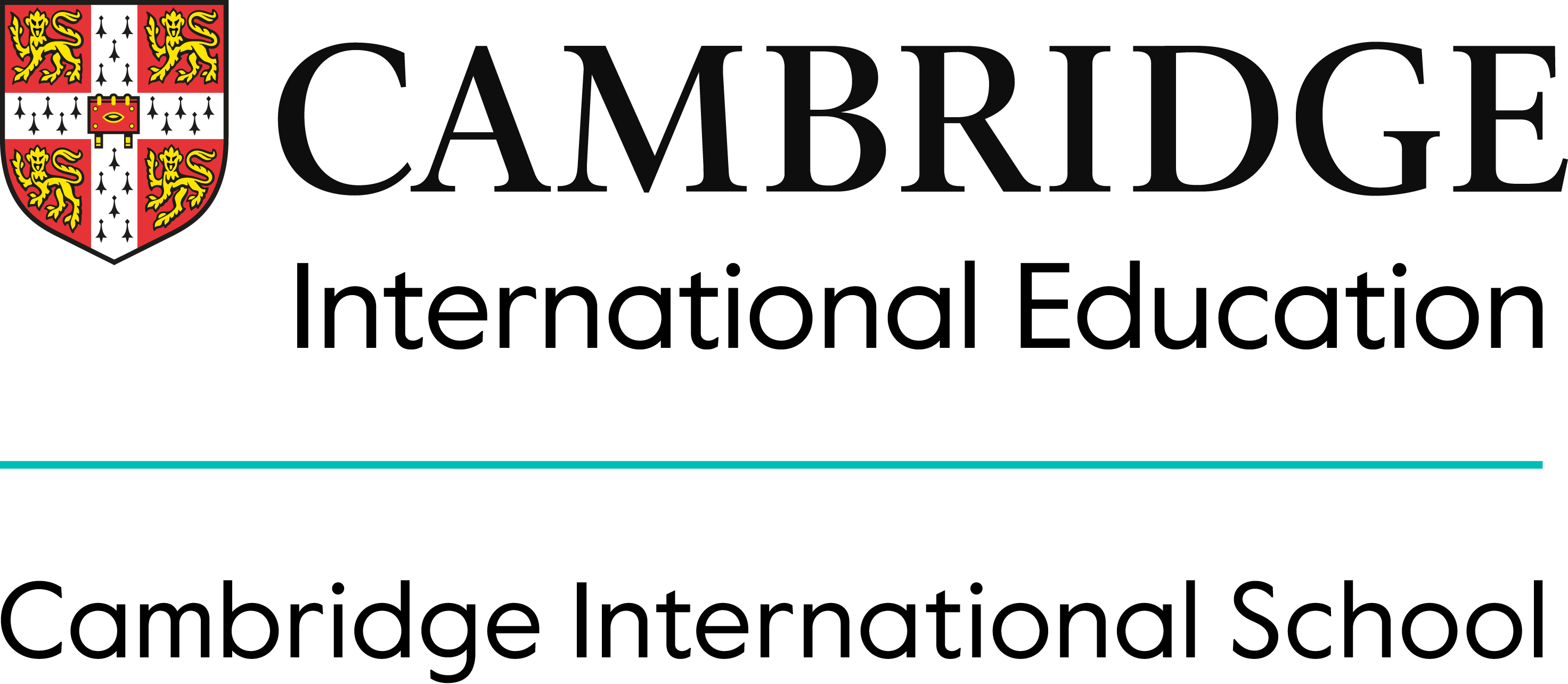 cambridge-logo-(2)