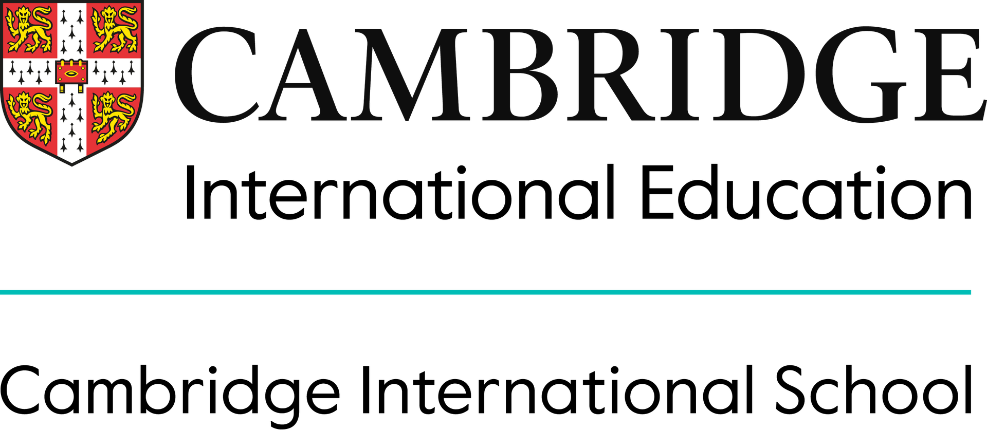 cambridge-logo-(2)