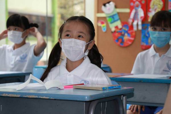 Hygiene and Safety