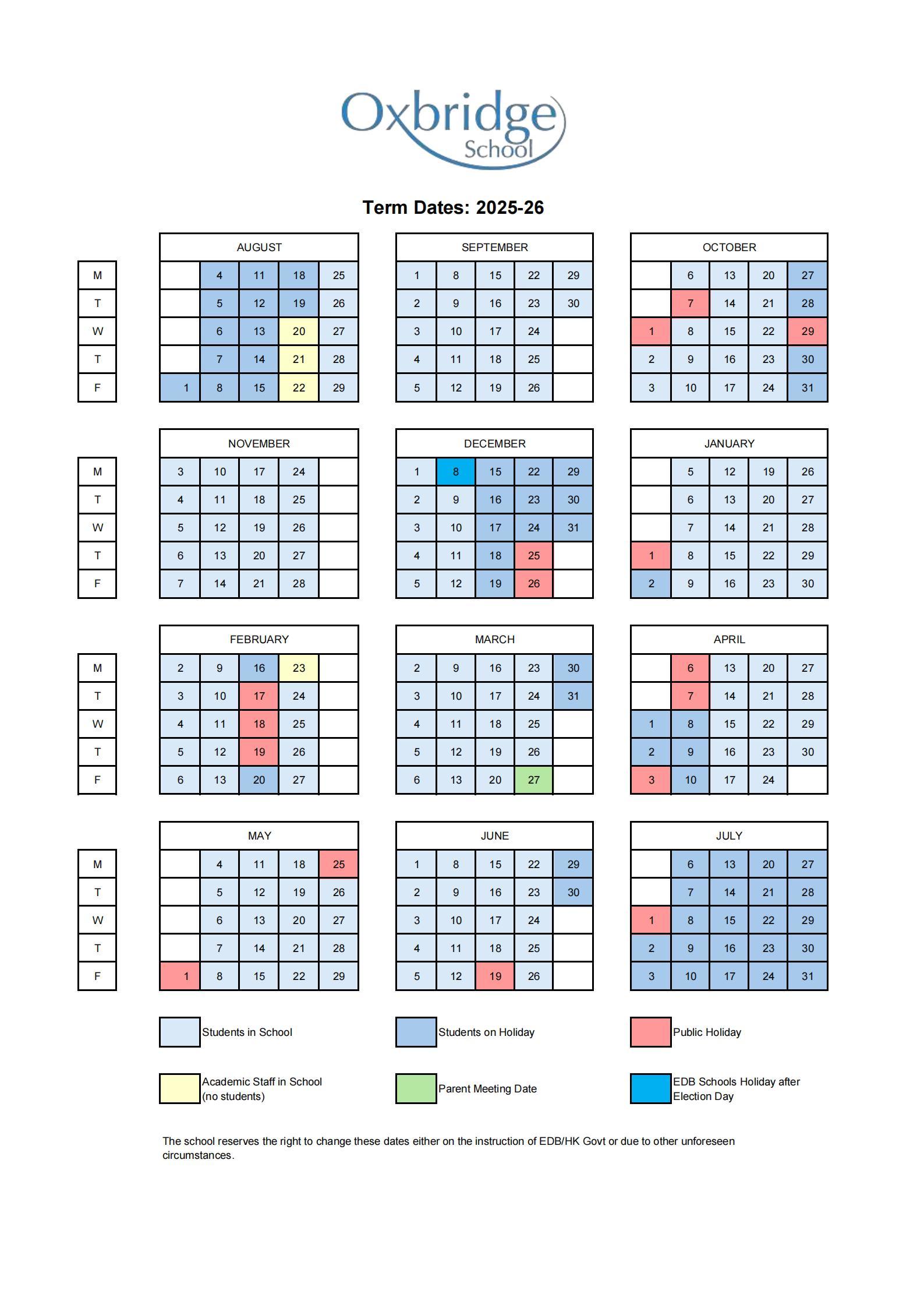 oxbridge-term-dates-2025-26_00