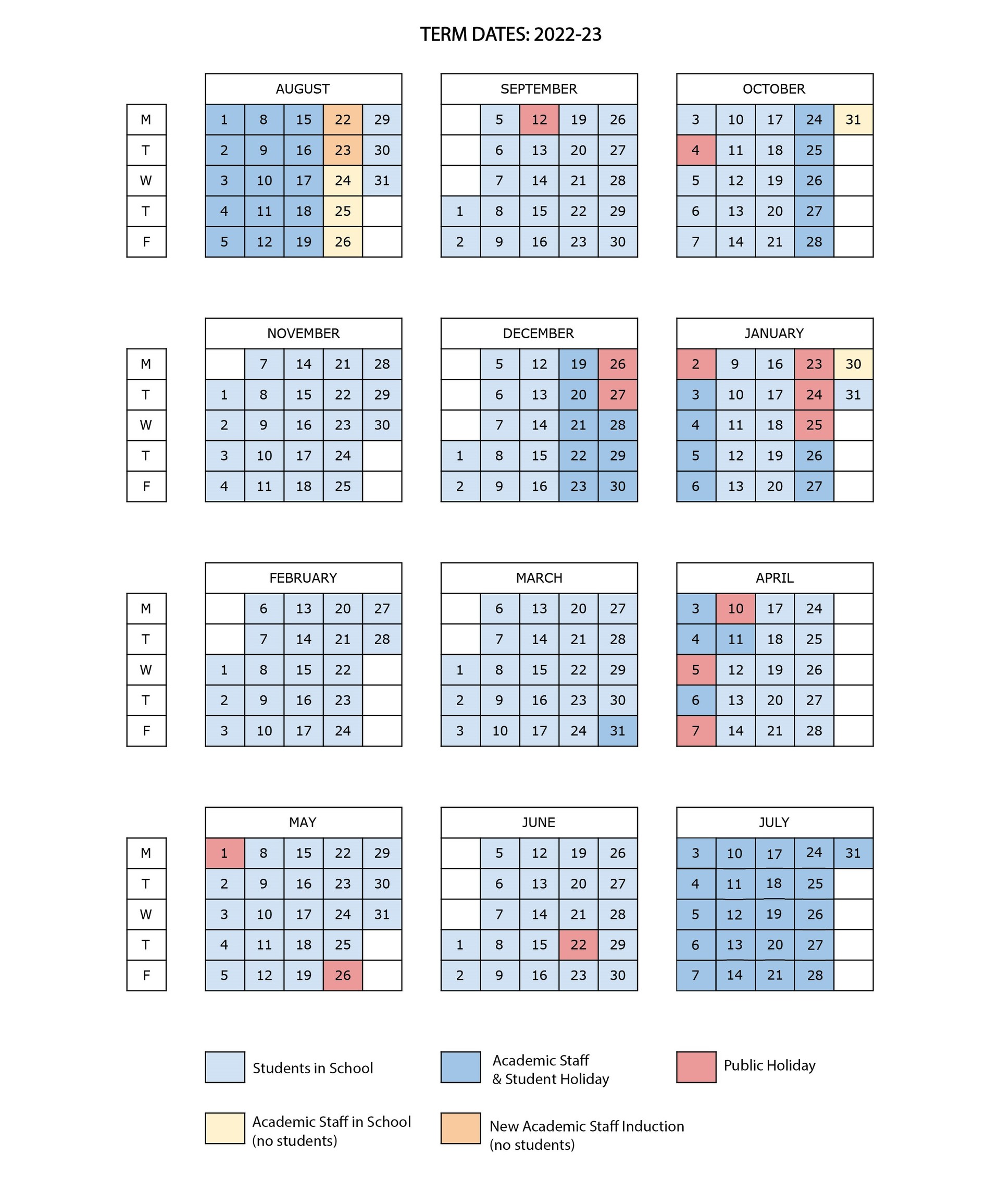 school-calendar-2022-3-plain-version_jul-corrected-no-header