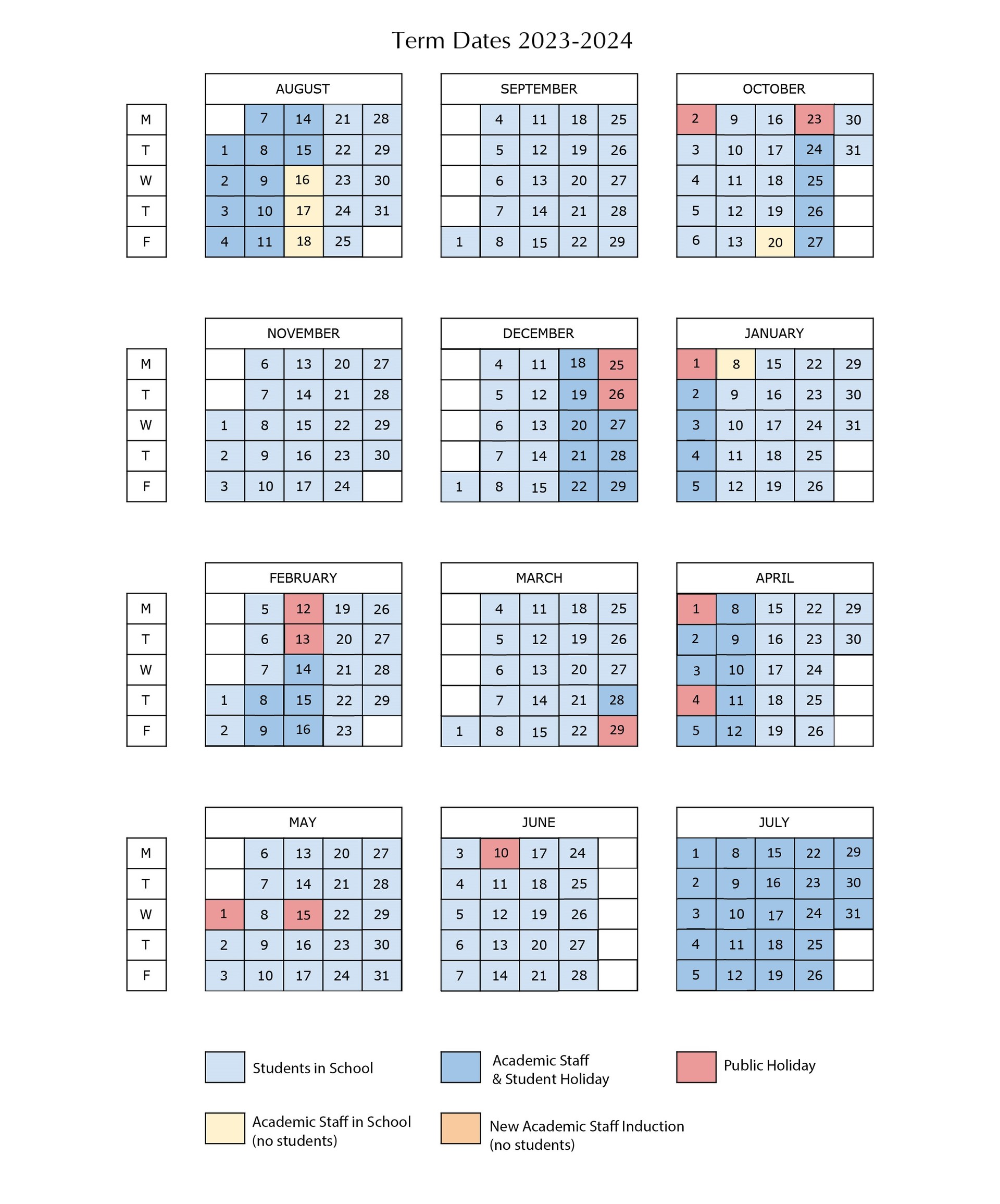 school-calendar-2023-4-plain-version_no-header